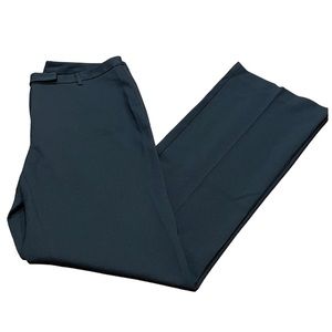 Express Pants - Size 9/10